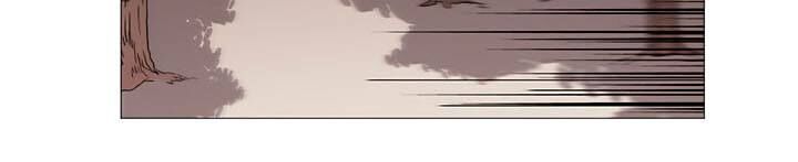 Biên Niên Sử Của Thiên Quỷ Chap 40 - Next Chap 41