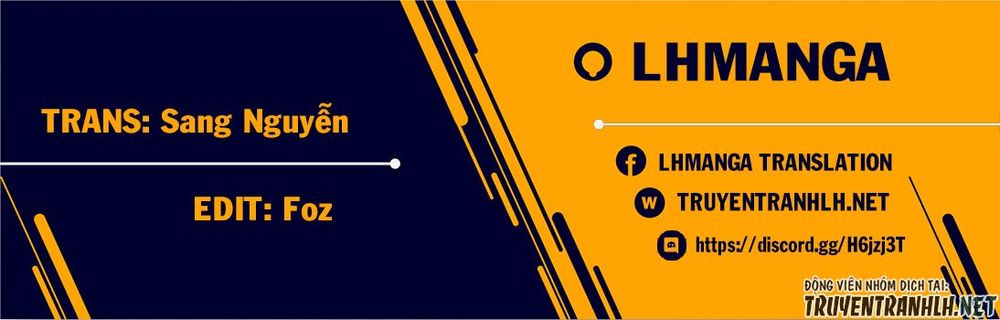 The New Gate Chap 56 - Next Chap 57