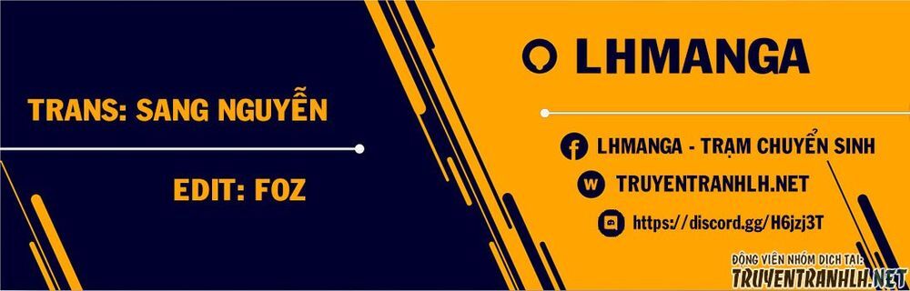 The New Gate Chap 58 - Next Chap 59