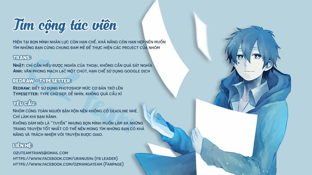 Ngủ Ngon Trong Lâu Đài Của Quỷ Chap 86 - Next Chap 87