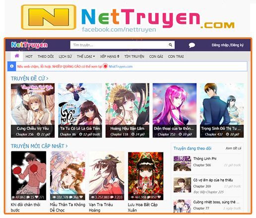 Ngủ Ngon Trong Lâu Đài Của Quỷ Chap 93 - Next Chap 94