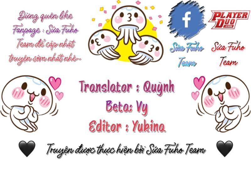 Mình Là Con Trai Thứ 8? Đùa Nhau À? Chap 20 - Next Chap 21