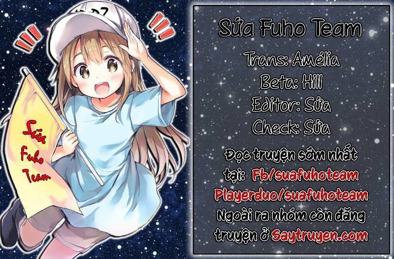 Mình Là Con Trai Thứ 8? Đùa Nhau À? Chap 42 - Next Chap 43