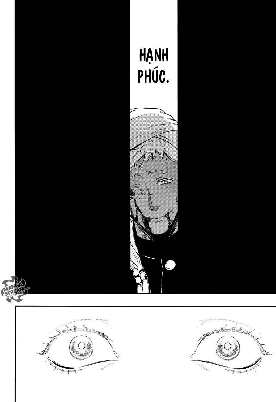 Kuroshitsuji Chap 148 - Next Chap 149