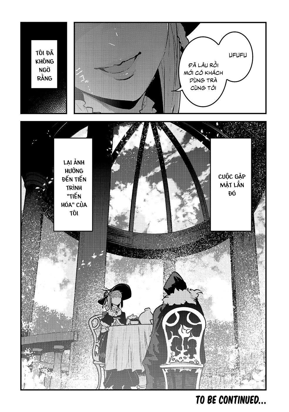 Nozomanu Fushi No Boukensha Chap 25 - Next Chap 26