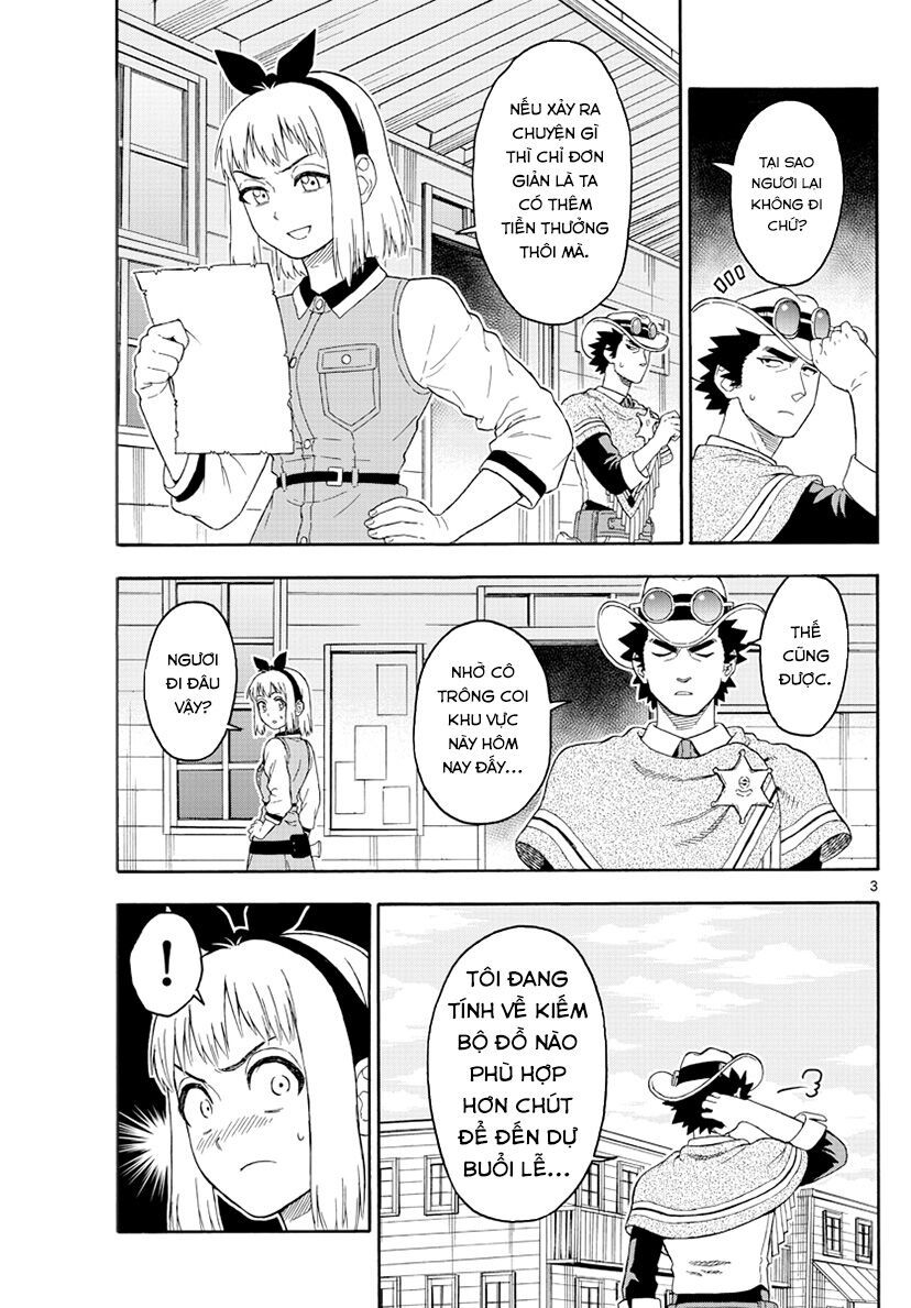 Hoenkan Evans No Uso Chap 25 - Next Chap 26