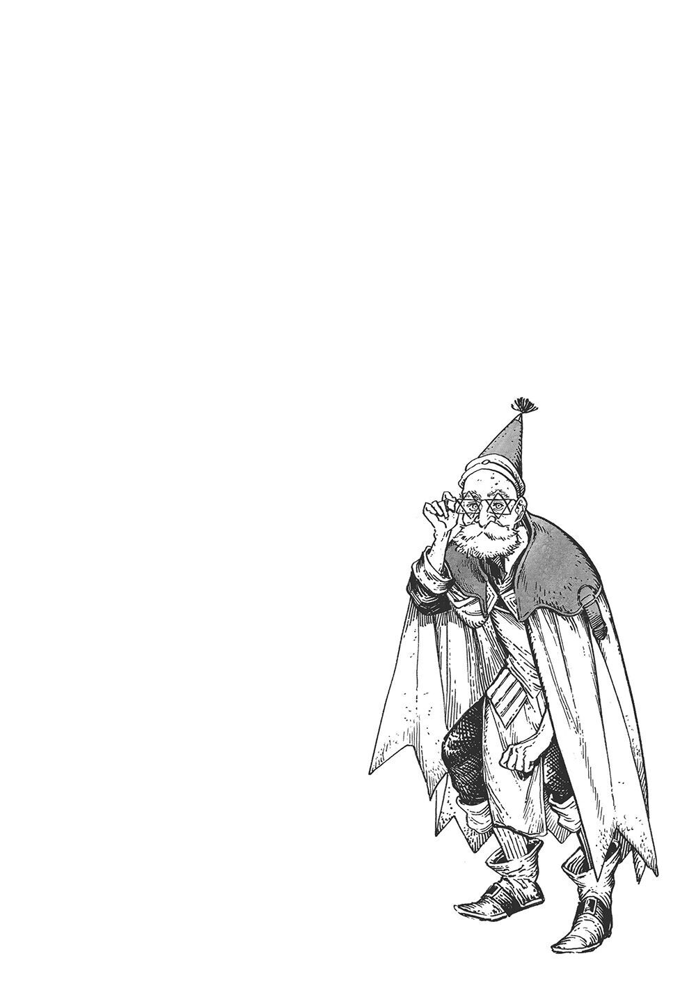 Công Xưởng Phép Thuật Chap 13 - Next Chap 14