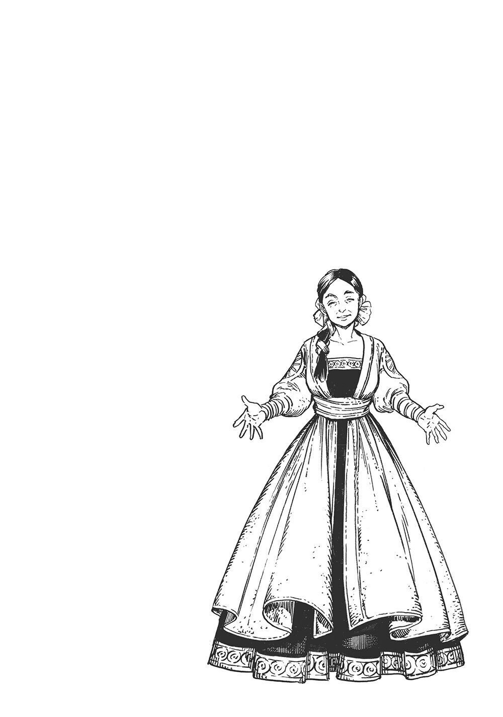 Công Xưởng Phép Thuật Chap 14 - Next Chap 15