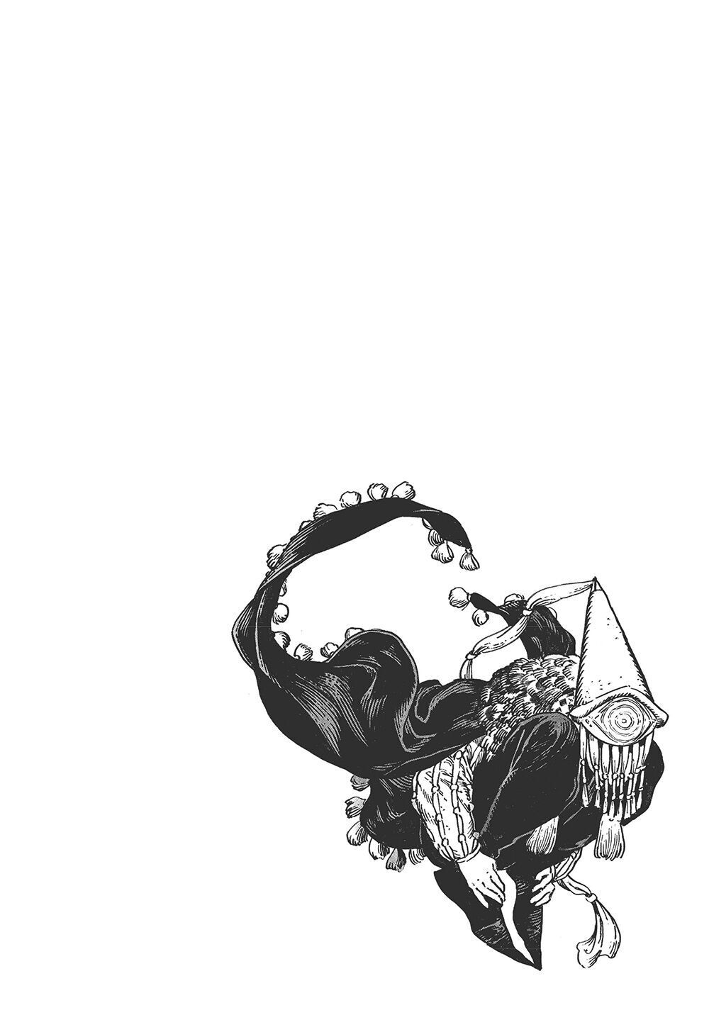 Công Xưởng Phép Thuật Chap 15 - Next Chap 16