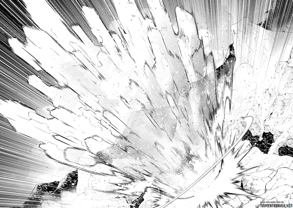 Tensei Kenja No Isekai Raifu ~ Daini No Shokugyo Wo Ete, Sekai Saikyou Ni Narimashita~ Chap 16 - Next Chap 17