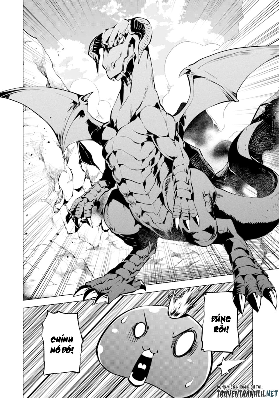 Tensei Kenja No Isekai Raifu ~ Daini No Shokugyo Wo Ete, Sekai Saikyou Ni Narimashita~ Chap 16 - Next Chap 17