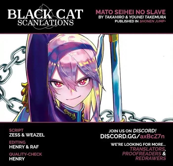 Demon Slave Chap 24.9 - Next Chap 25.9