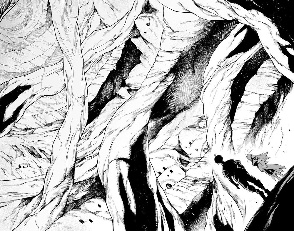 Demon Slave Chap 29 - Next Chap 30