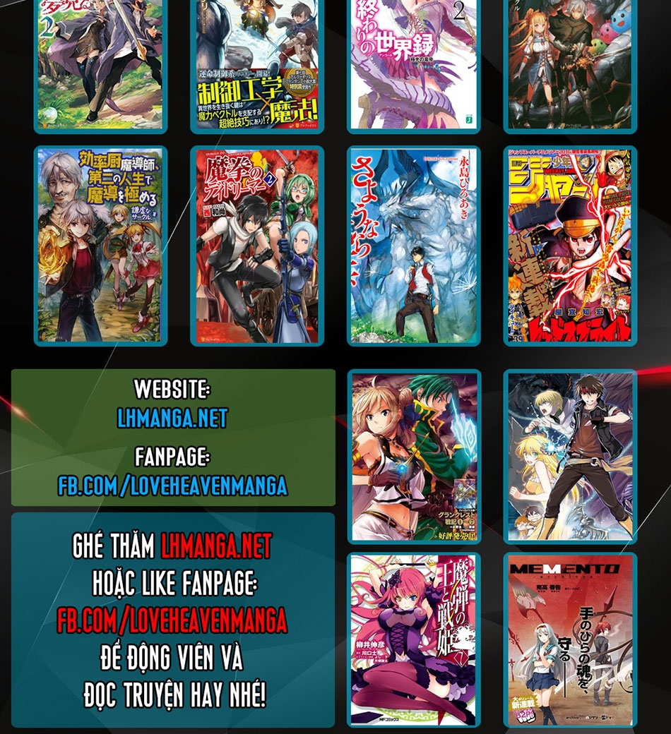 Toaru Ossan No Vrmmo Katsudouki Chap 28 - Next Chap 29