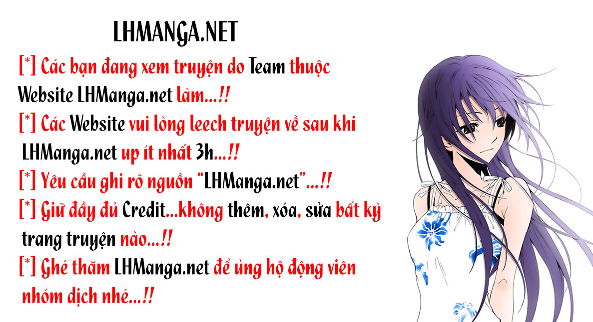 Toaru Ossan No Vrmmo Katsudouki Chap 29 - Next Chap 30