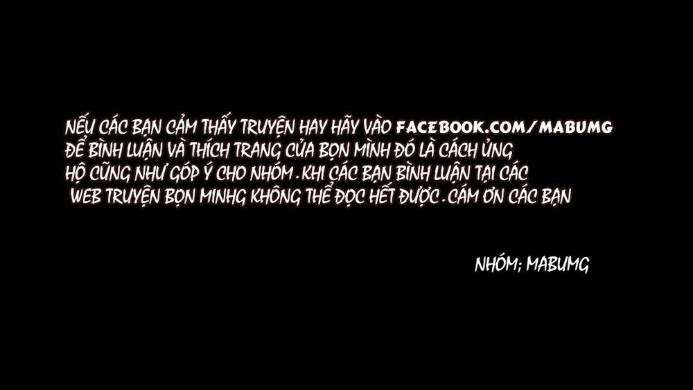 Cô Nàng Rắc Rối Chap 63 - Next Chap 64
