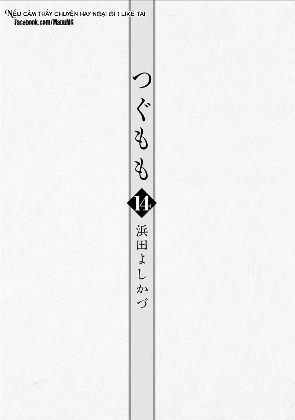 Cô Nàng Rắc Rối Chap 67 - Next Chap 68