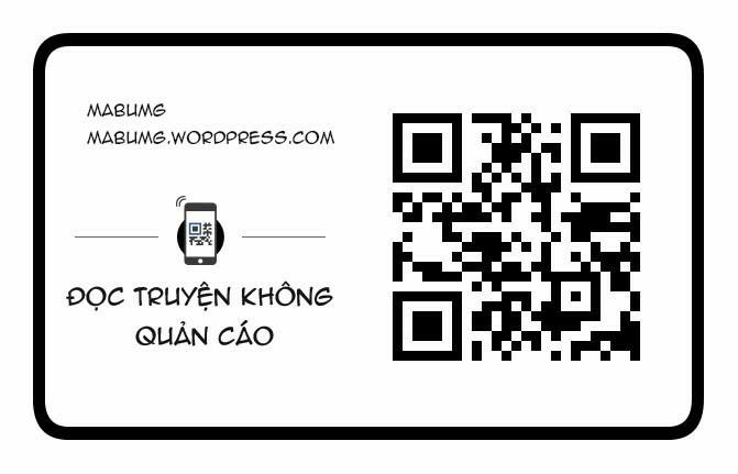 Cô Nàng Rắc Rối Chap 67 - Next Chap 68
