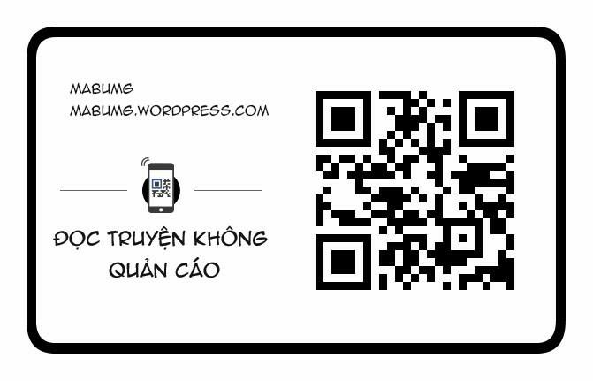 Cô Nàng Rắc Rối Chap 68 - Next Chap 69