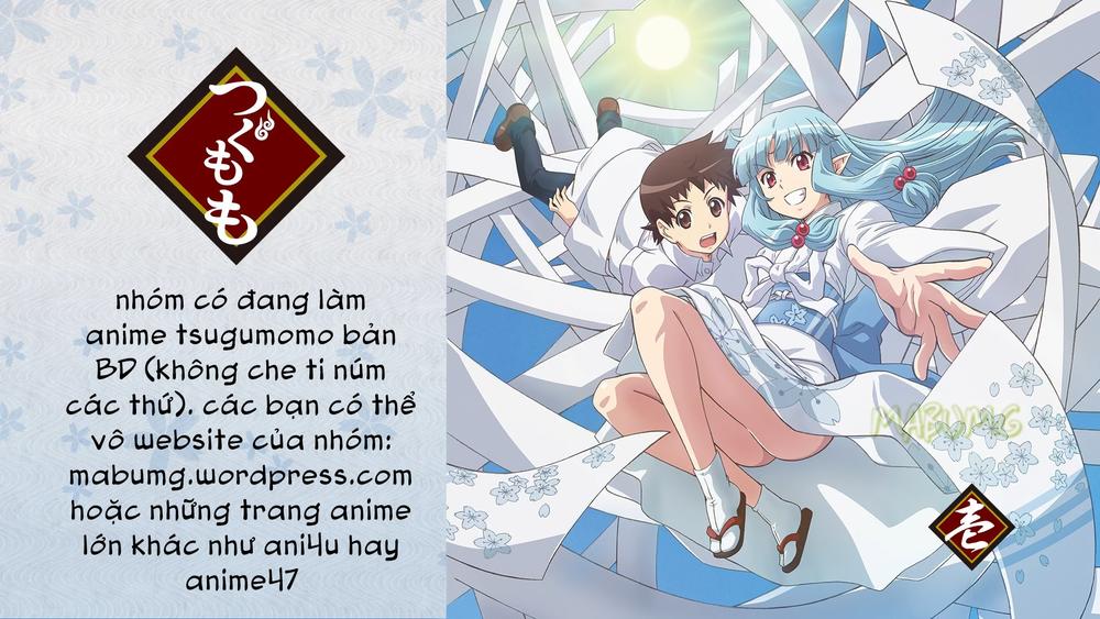 Cô Nàng Rắc Rối Chap 68 - Next Chap 69