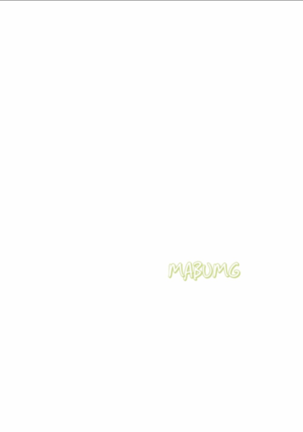 Cô Nàng Rắc Rối Chap 68 - Next Chap 69