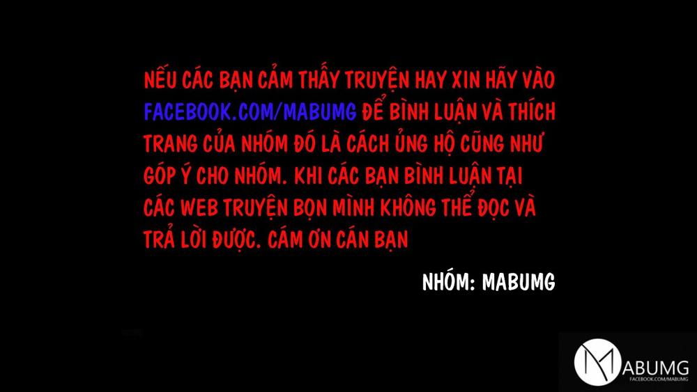 Cô Nàng Rắc Rối Chap 69 - Next Chap 70