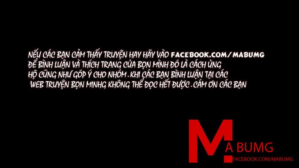 Cô Nàng Rắc Rối Chap 71.5 - Next Chap 72.5