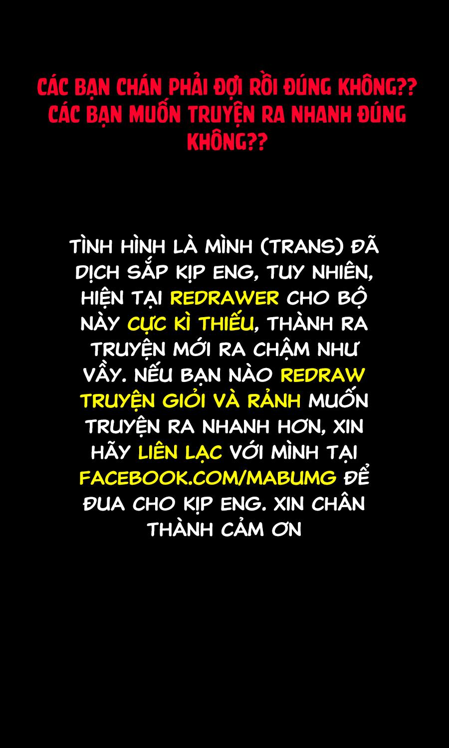 Cô Nàng Rắc Rối Chap 83 - Next Chap 84