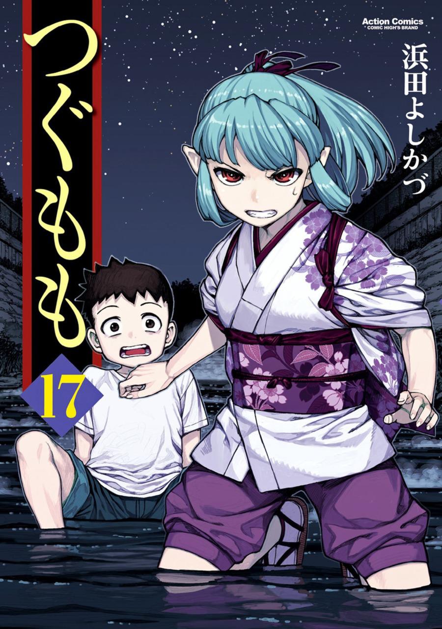 Cô Nàng Rắc Rối Chap 84 - Next Chap 85