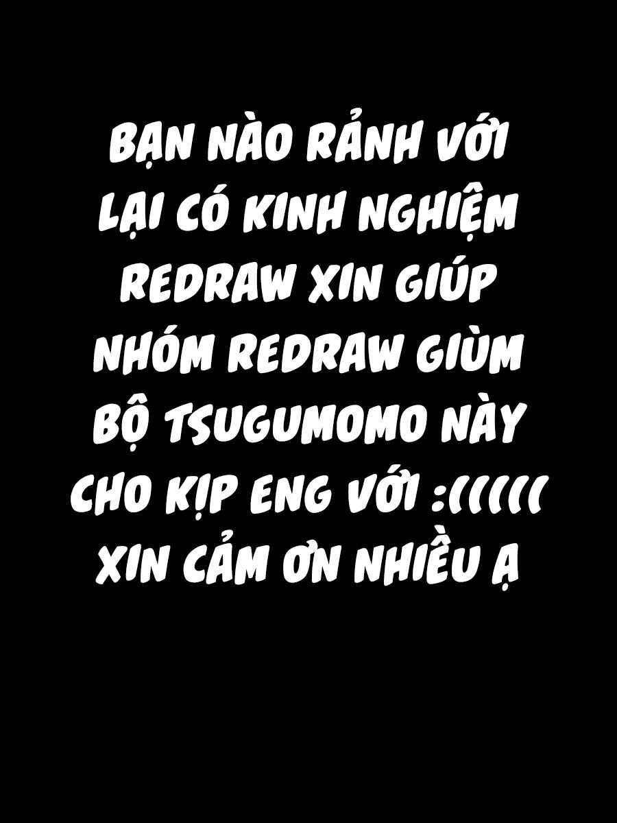 Cô Nàng Rắc Rối Chap 87 - Next Chap 88