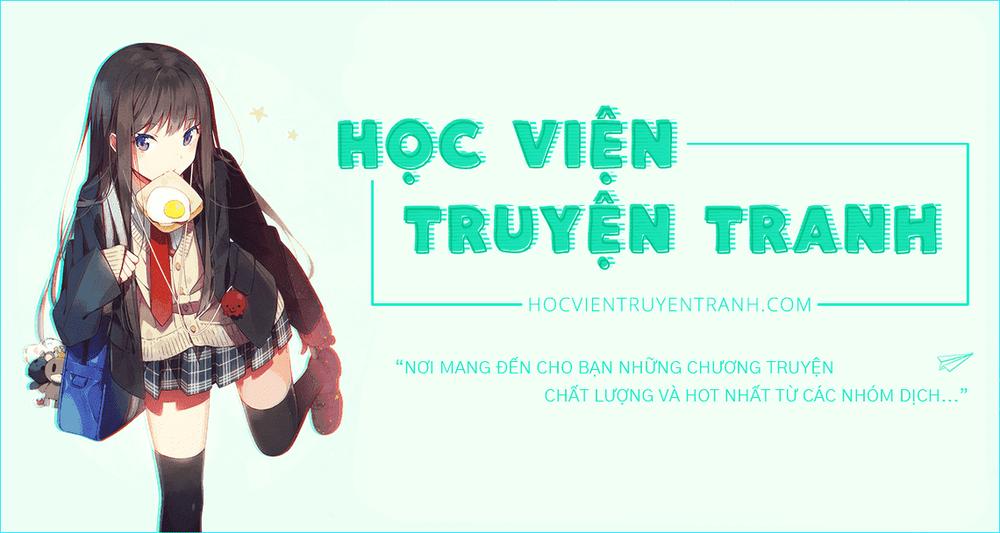 Cô Nàng Rắc Rối Chap 89 - Next Chap 90