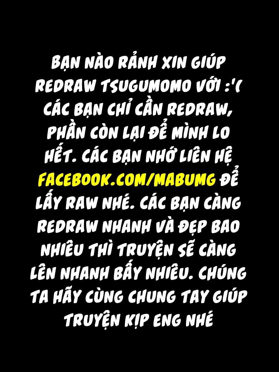 Cô Nàng Rắc Rối Chap 90 - Next Chap 91
