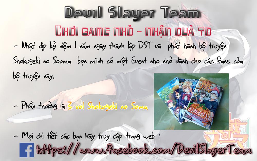 Cô Nàng Rắc Rối Chap 13 - Next Chap 14