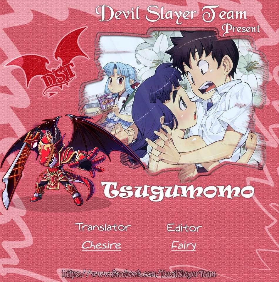 Cô Nàng Rắc Rối Chap 16 - Next Chap 17