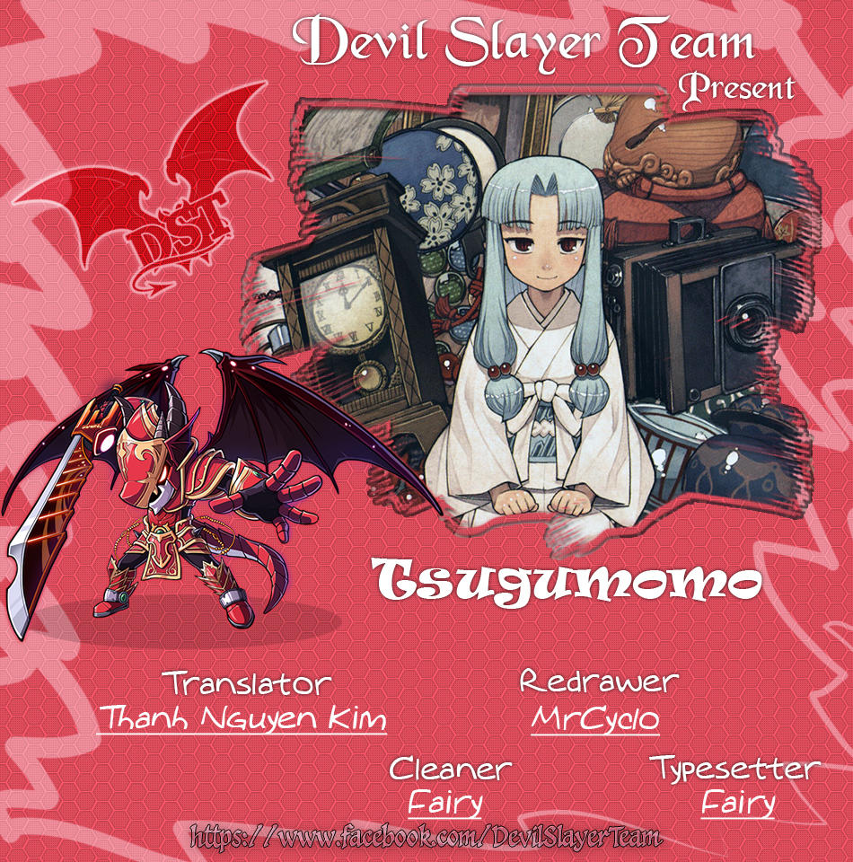 Cô Nàng Rắc Rối Chap 38 - Next Chap 39