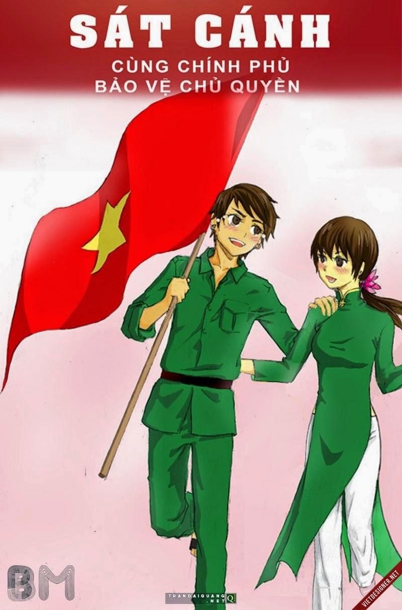 Cô Nàng Rắc Rối Chap 38 - Next Chap 39