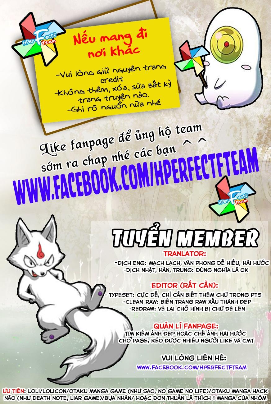 The New Gate Chap 9 - Next Chap 10