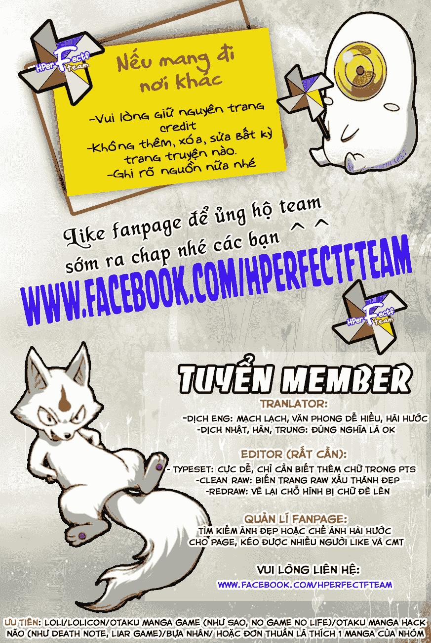 The New Gate Chap 14 - Next Chap 15