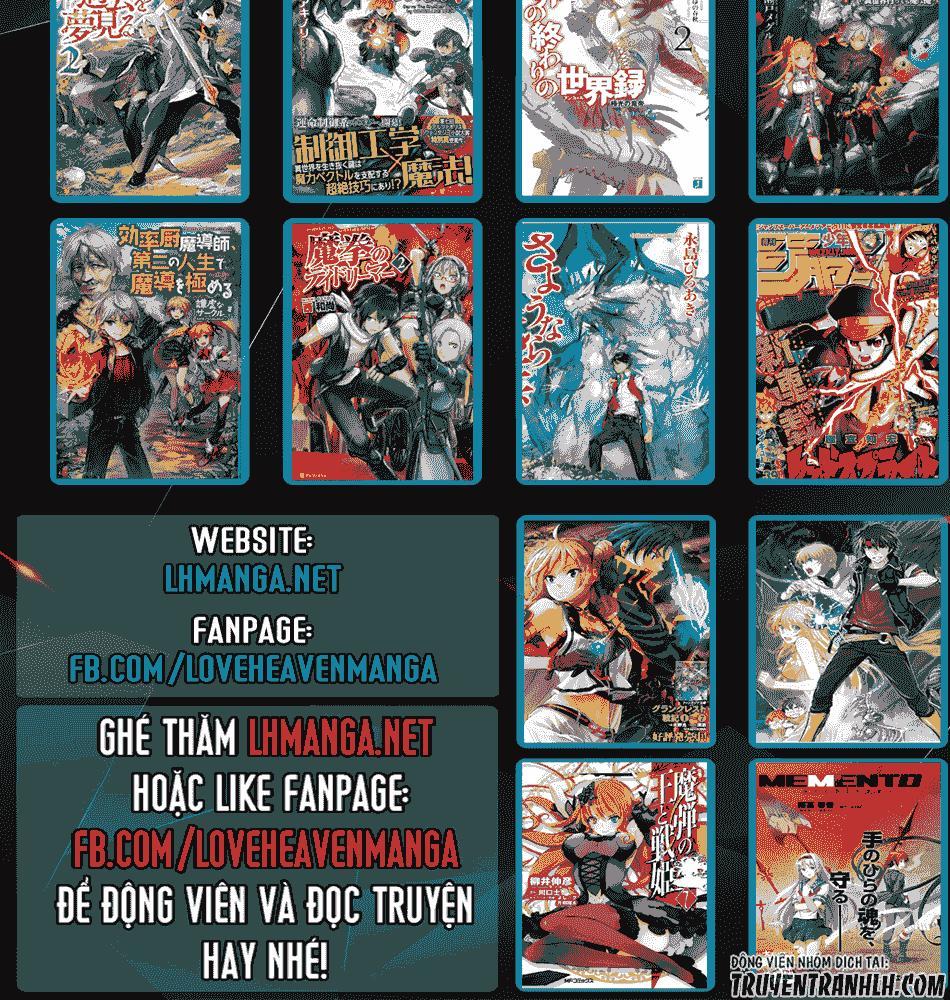 The New Gate Chap 25 - Next Chap 26