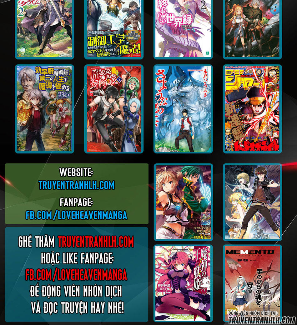 The New Gate Chap 30 - Next Chap 31