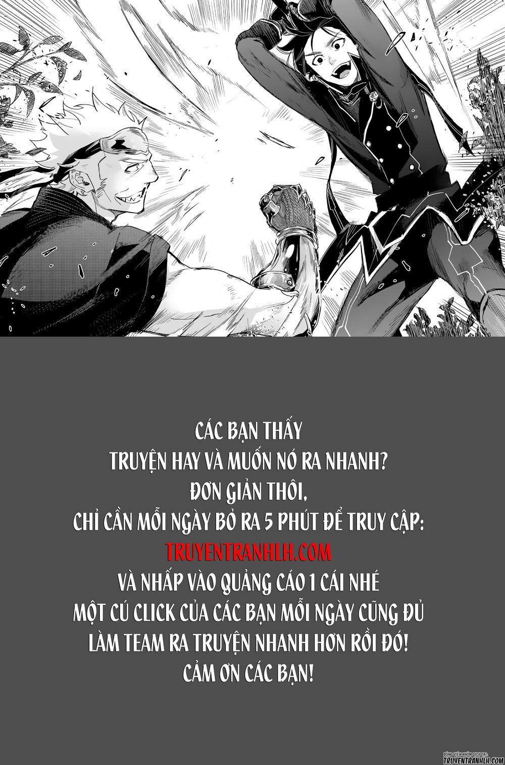 The New Gate Chap 31 - Next Chap 32