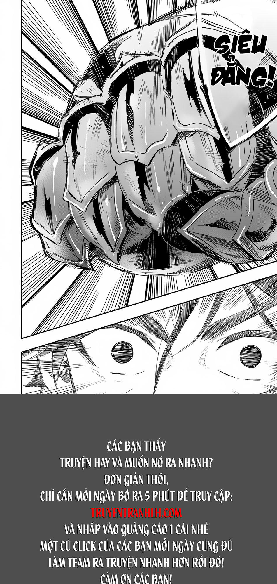 The New Gate Chap 32 - Next Chap 33