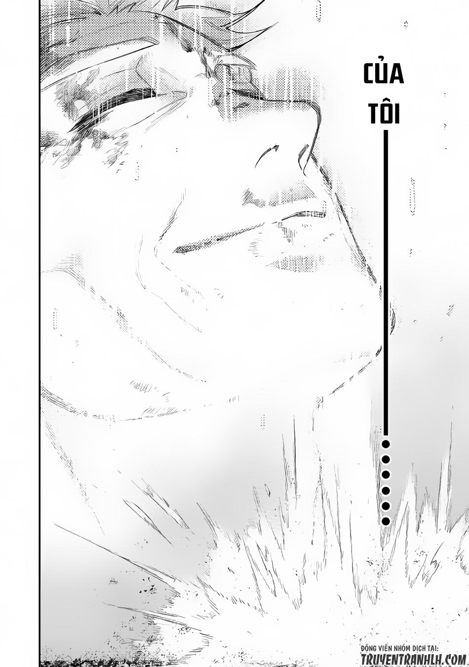 The New Gate Chap 33 - Next Chap 34
