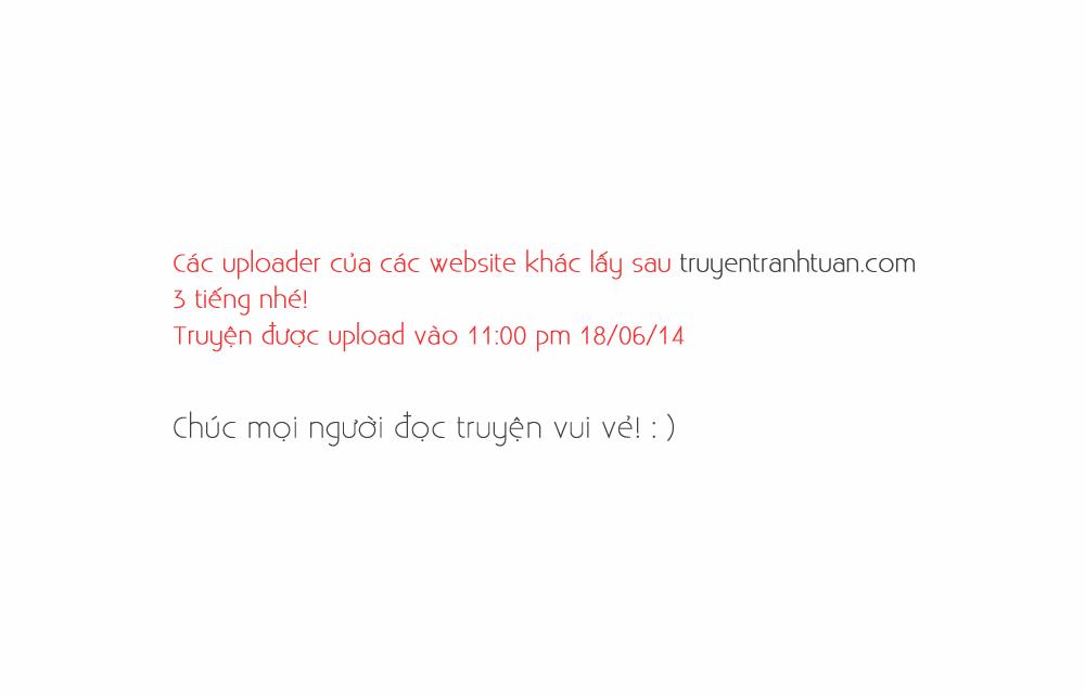 Hunter X Hunter Chap 344 - Next Chap 345
