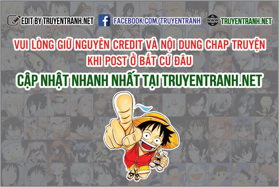 Ngủ Ngon Trong Lâu Đài Của Quỷ Chap 43 - Next Chap 44