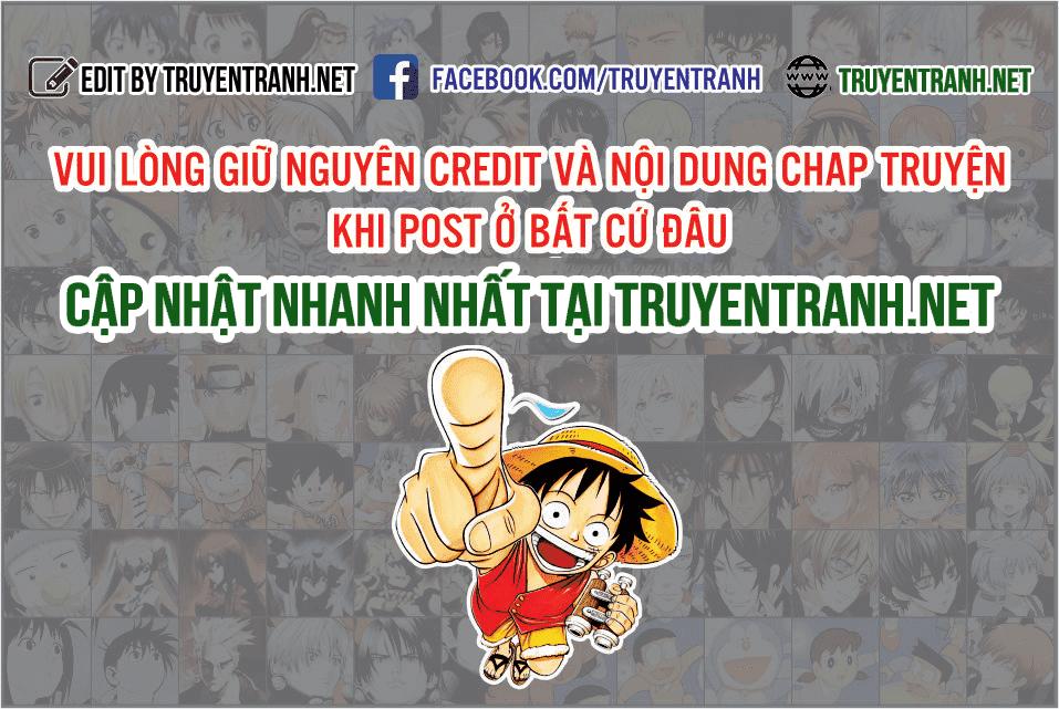 Ngủ Ngon Trong Lâu Đài Của Quỷ Chap 53 - Next Chap 54
