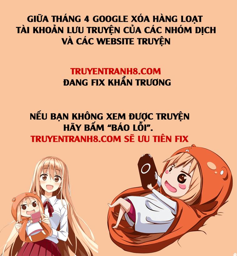 Ngủ Ngon Trong Lâu Đài Của Quỷ Chap 58.3 - Next Chap 59.3
