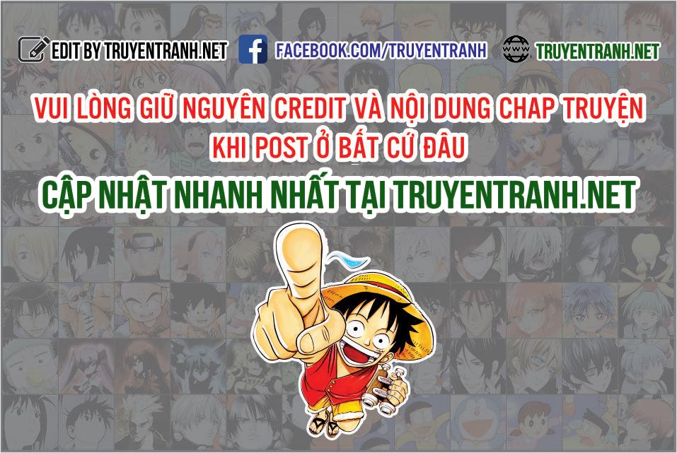 Ngủ Ngon Trong Lâu Đài Của Quỷ Chap 24 - Next Chap 25
