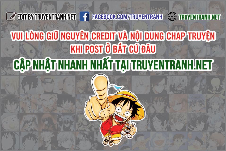 Ngủ Ngon Trong Lâu Đài Của Quỷ Chap 45 - Next Chap 46