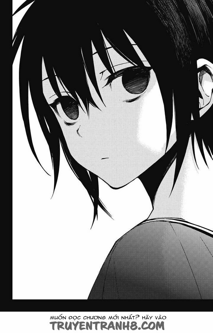Owari No Seraph Chap 69 - Next Chap 70